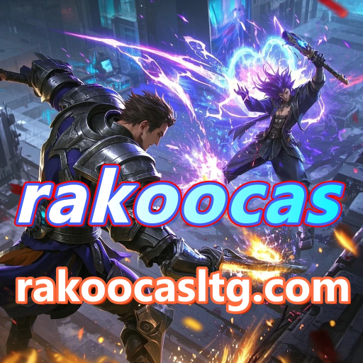 rakoocas