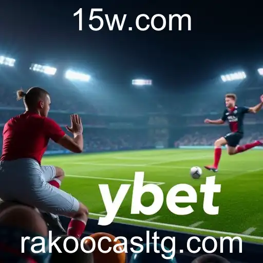 Security and Trust 79ybet - International Licenses and Certifications