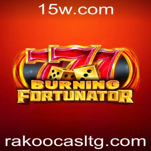 BurningFort: Um Novo Capítulo nos Jogos de Estratégia