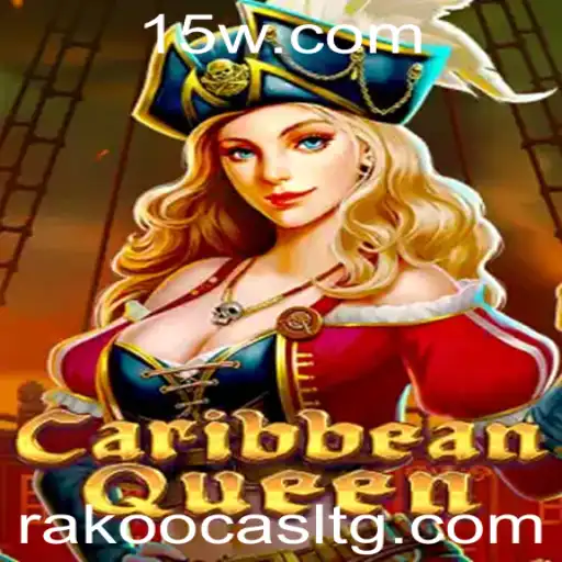 Descubra o Fascinante Mundo de CaribbeanQueen: Um Mergulho nas Regras e Aventura