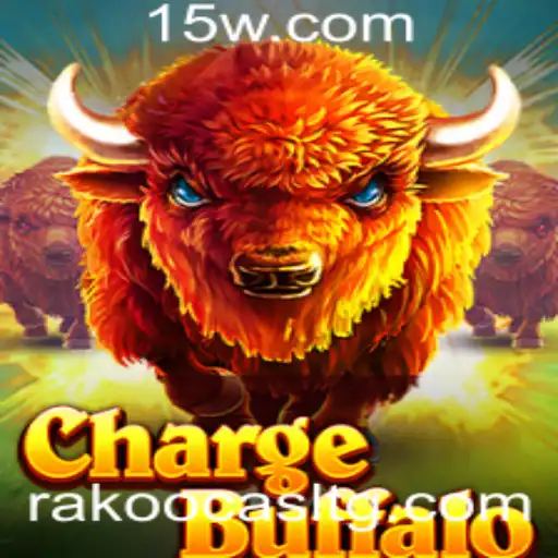 Descubra o Mundo Empolgante de ChargeBuffalo: Um Jogo Inovador