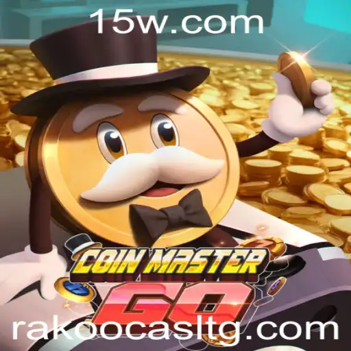 Descubra CoinMasterGO: Regras, Estratégias e Atualizações