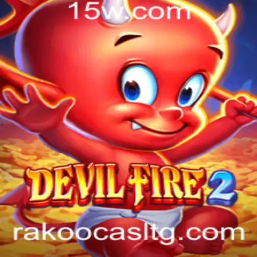 DevilFire2: Mergulhando no Mundo Interativo de Ação e Aventuras
