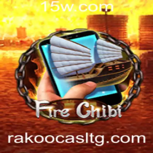 Descubra o Empolgante Mundo de FireChibiM