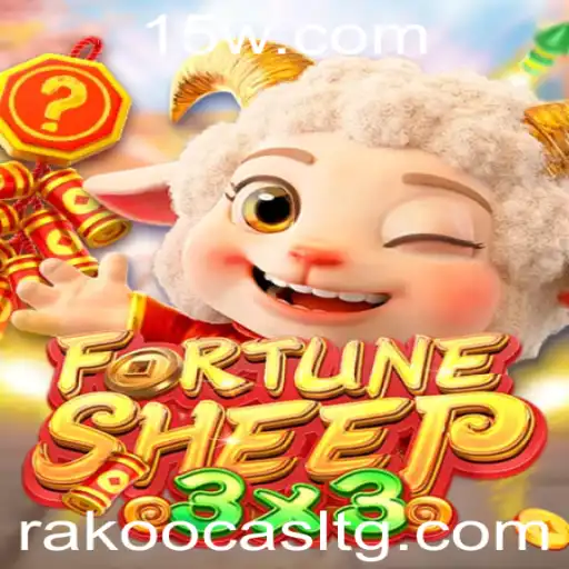 Explore o Fascinante Mundo de FortuneSheep: Regras, Estratégias e Novidades