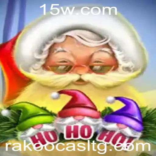 Explorando o Jogo HoHoHo: Aventuras, Regras e Estratégias