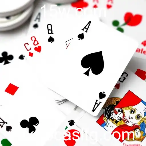 VIP Service 79ybet - 24/7 Support and Exclusive Benefits