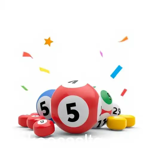 Gaming Experience 79ybet - 800+ Premium and Exclusive Games