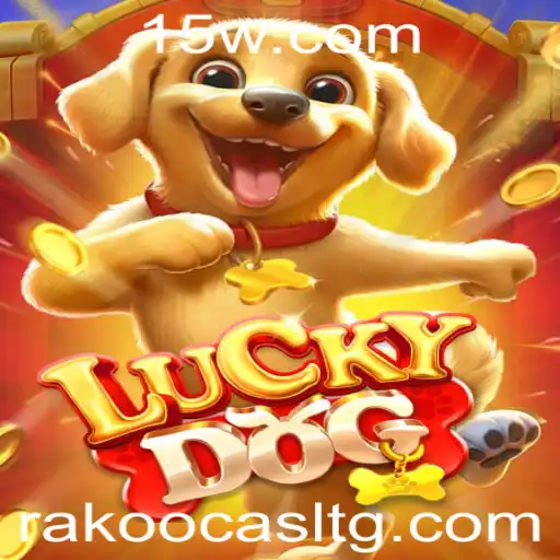 Descubra o Fascinante Mundo de LuckyDog: Regras e Introdução ao Jogo
