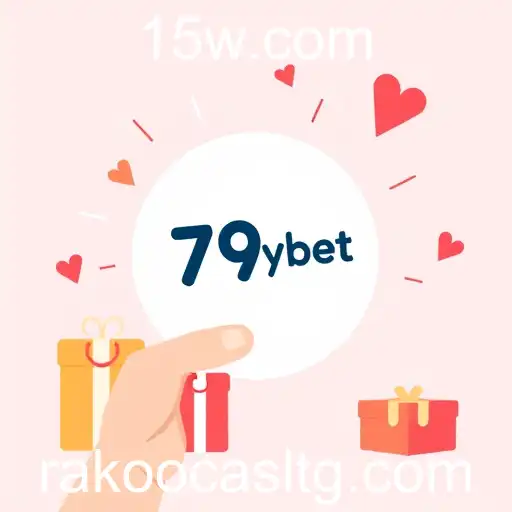 Gaming Experience 79ybet - 800+ Premium and Exclusive Games