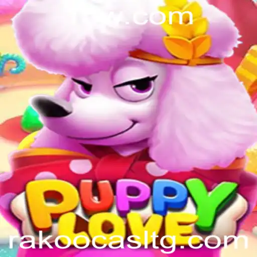 Explorando o Mundo Encantador de 'PuppyLove'
