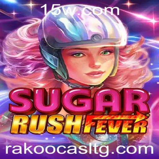 Explorando o Mundo 'SugarRushFever': Um Guia Completo