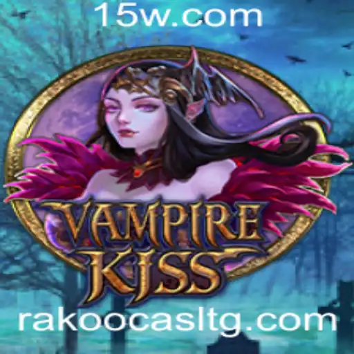 Explorando os Segredos de VampireKiss: O Jogo que Transforma a Aventura Sobrenatural