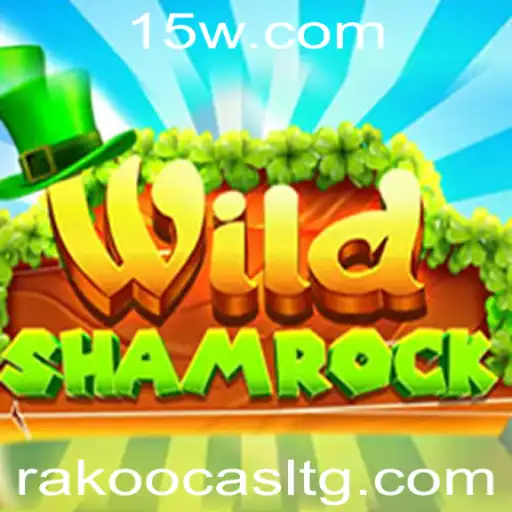Explorando o Mundo de WildShamrock: Um Mergulho no Jogo