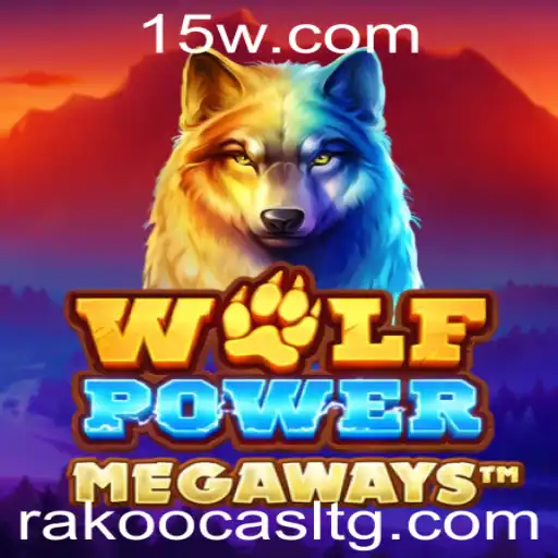Explorando o Universo de WolfPowerMega: Apostas e Estratégias com o 79ybet