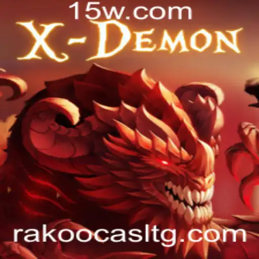 Explorando o Mundo Surreal de XDemon